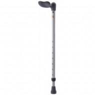 Vissco Black Magic Walking Stick Vissco Black Magic Walking Stick