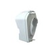 Vissco Comfort Commode Elevated Seat