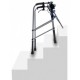 Vissco Dura Step Stair Climbing Walker 2941