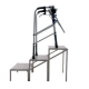 Vissco Dura Step Stair Climbing Walker 2941