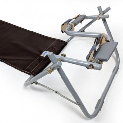 Vissco Hip Cycle Vissco Hip Cycle