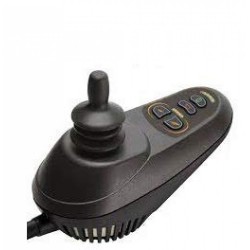 Joystick For Vissco Zip Lite Power Wheelchair  Joystick For Vissco Zip Lite Power Wheelchair