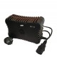 Battery Charger For Vissco Zip Lite Power Wheelchair 