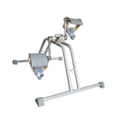Vissco New Cycle Exerciser Vissco New Cycle Exerciser