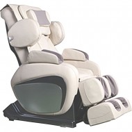 Vissco Venante Massage Chair Vissco Venante Massage Chair