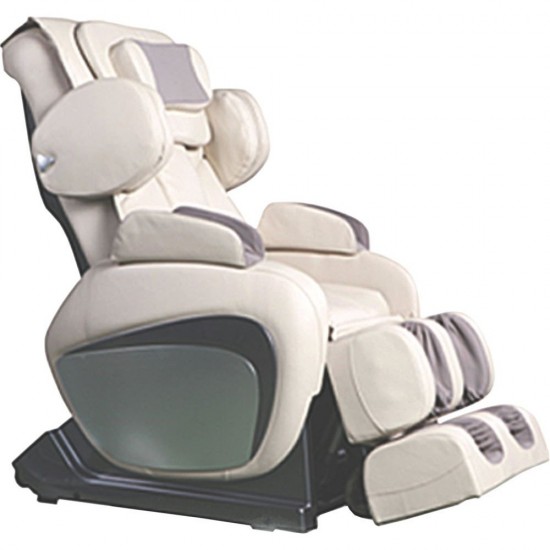 Vissco Venante Massage Chair Vissco Venante Massage Chair