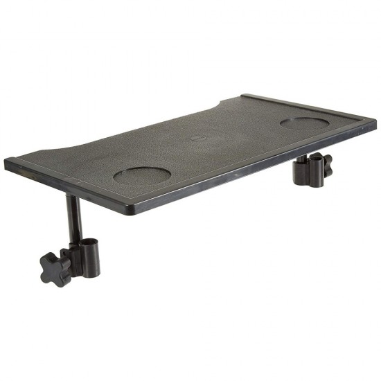 Wheelchair Food/Reading Tray Table Wheelchair Food/Reading Tray Table