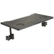 Wheelchair Food/Reading Tray Table Wheelchair Food/Reading Tray Table