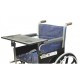 Wheelchair Food/Reading Tray Table Wheelchair Food/Reading Tray Table