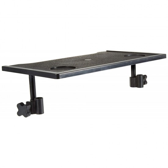 Wheelchair Food/Reading Tray Table Wheelchair Food/Reading Tray Table