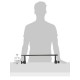 Wheelchair Food/Reading Tray Table Wheelchair Food/Reading Tray Table