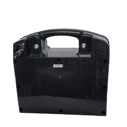 Battery For Vissco Zip Lite Power Wheelchair  Battery For Vissco Zip Lite Power Wheelchair