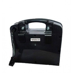 Battery For Vissco Zip Lite Power Wheelchair  Battery For Vissco Zip Lite Power Wheelchair