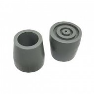 Walker Glide Caps Walker Glide Caps