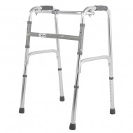 Walker Imported (Matt Finish) Walker Imported (Matt Finish)