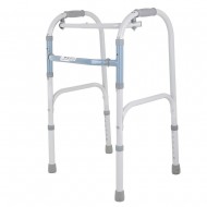 Walker Regular (Powder Coated)