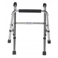 Rehaid Folding Paediatric Walking Frames for Child 