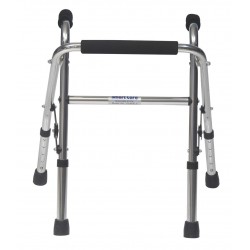 Rehaid Folding Paediatric Walking Frames for Child  Rehaid Folding Paediatric Walking Frames for Child
