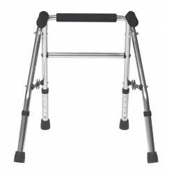 Rehaid Folding Paediatric Walking Frames for Child  Rehaid Folding Paediatric Walking Frames for Child