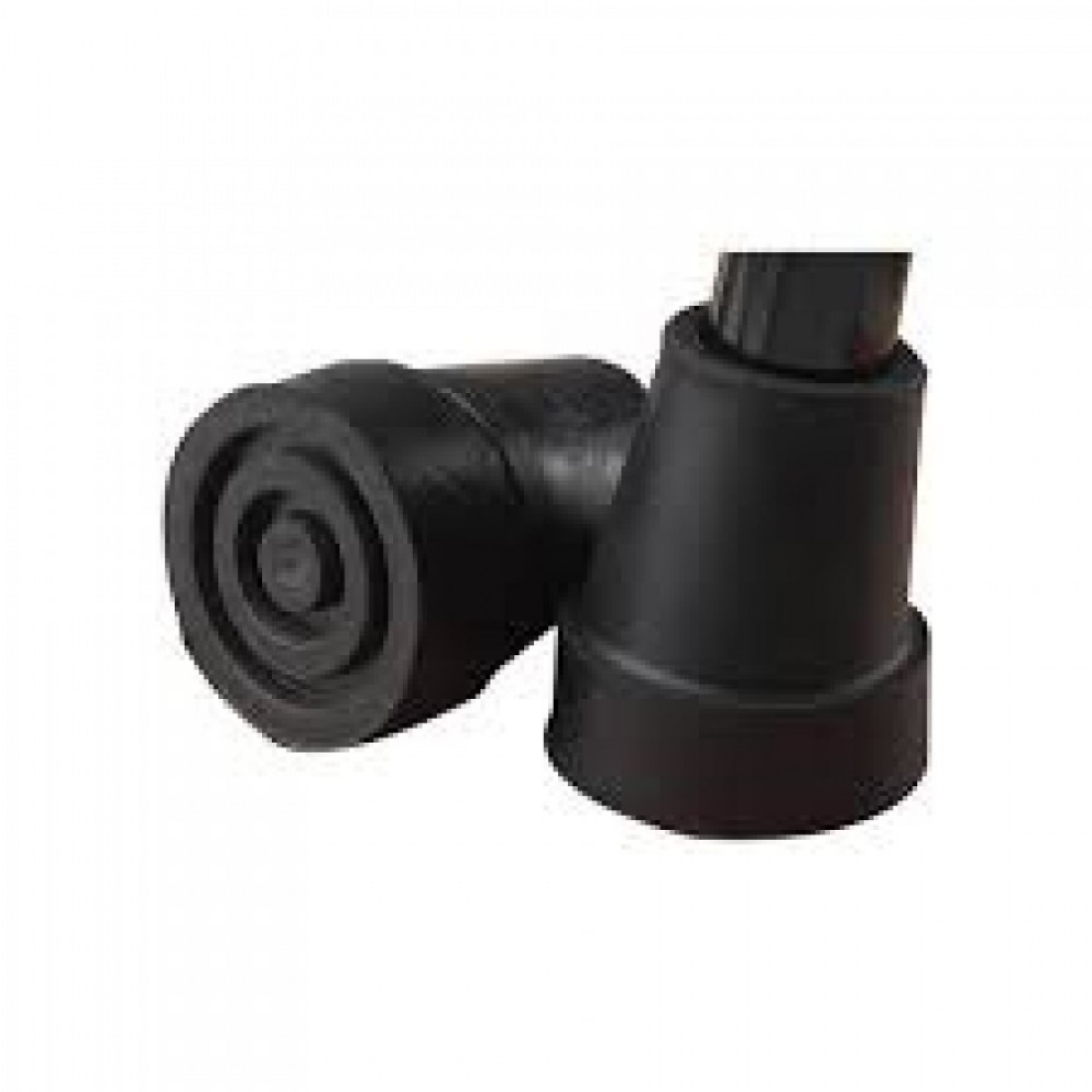 Walking Stick Feet Rubber Buy Walking Stick Feet Rubber Walking