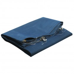 Water Bed Cotton Classic Water Bed Cotton Classic