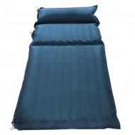Water Bed Cotton Classic Water Bed Cotton Classic