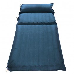Water Bed Cotton Classic Water Bed Cotton Classic