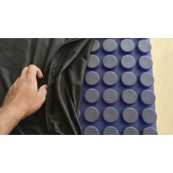 Gel Cushion Round Balls For Prevent Pressure Bed Sores Gel Cushion Round Balls For Prevent Pressure Bed Sores