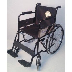 Wheel Chairs On Rent Hire Indore