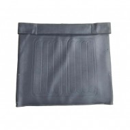 Wheelchair Back Cushion Cover Wheelchair Back Cushion Cover