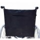 Wheelchair Back Cushion Cover Wheelchair Back Cushion Cover