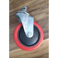 Wheelchair Caster Wheel 5 Inch Wheelchair Caster Wheel 5 Inch