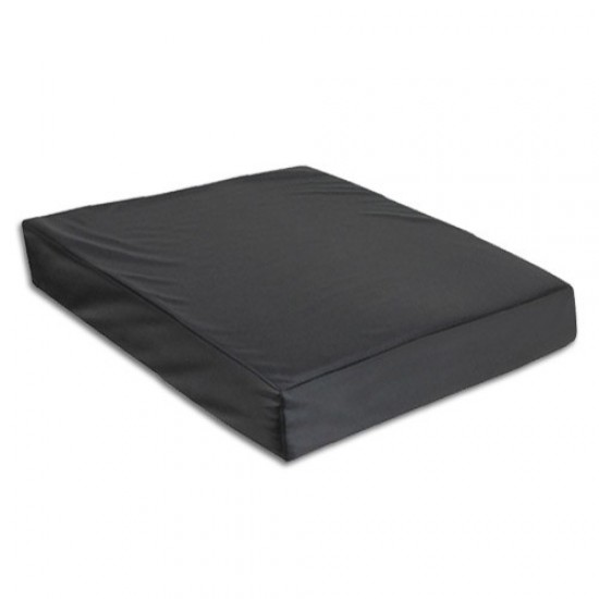 Wheelchair Cushion Wheelchair Cushion