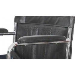 Desk Arm Pad For Wheelchair  Desk Arm Pad For Wheelchair