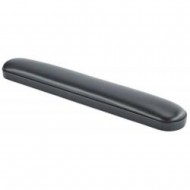 Desk Arm Pad For Wheelchair  Desk Arm Pad For Wheelchair