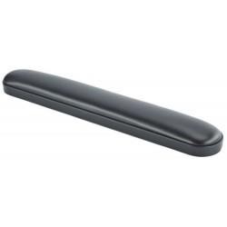 Desk Arm Pad For Wheelchair  Desk Arm Pad For Wheelchair