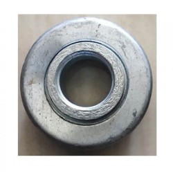 Front Caster Bearing For Wheelchair 