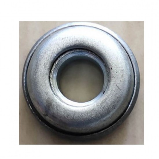 Wheelchair Front Caster Bearing Replacing Caster Bearings, Invacare Parts