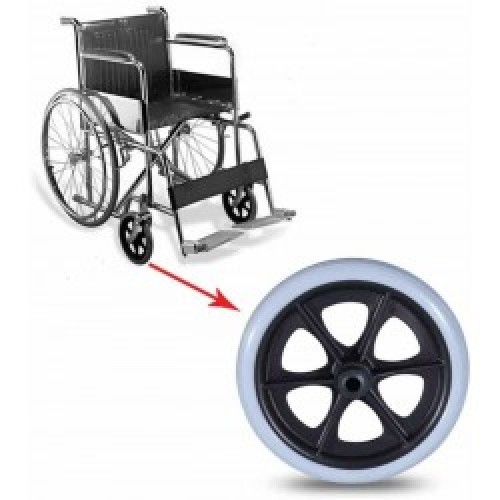 Wheelchair Spare Parts Buy Genuine Replacement Spare Parts Online Low