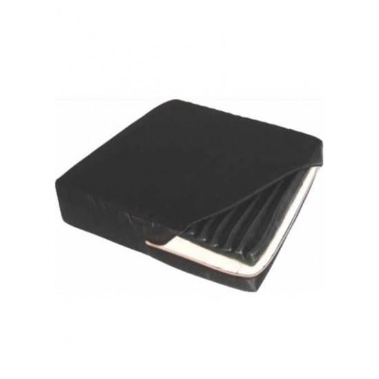 Wheelchair Gel Seat Cushion Wheelchair Gel Seat Cushion