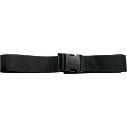 Wheelchair Safety Belt Wheelchair Safety Belt
