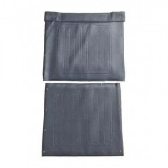 Wheelchair Seat & Back Cover Wheelchair Seat & Back Cover