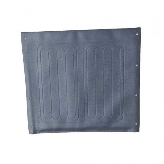 Wheelchair Seat & Back Cover Wheelchair Seat & Back Cover