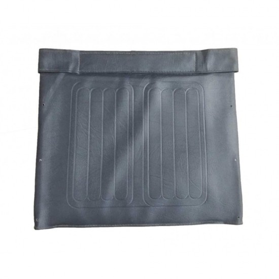 Wheelchair Seat & Back Cover Wheelchair Seat & Back Cover