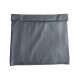 Wheelchair Seat & Back Cover Wheelchair Seat & Back Cover