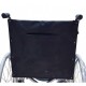 Wheelchair Seat & Back Cover