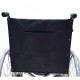 Wheelchair Seat & Back Cover Wheelchair Seat & Back Cover