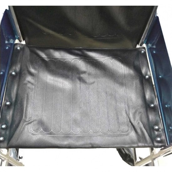 Wheelchair Seat & Back Cover Wheelchair Seat & Back Cover