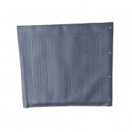 Wheelchair Seat Cushion Cover Wheelchair Seat Cushion Cover