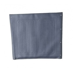 Wheelchair Seat Cushion Cover Wheelchair Seat Cushion Cover